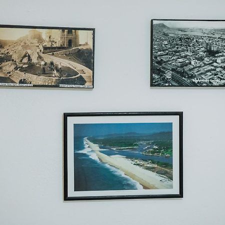 Casa Campestre Las Ruedas Daire Parras de la Fuente Dış mekan fotoğraf