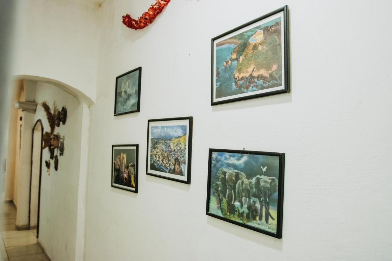 Casa Campestre Las Ruedas Daire Parras de la Fuente Dış mekan fotoğraf