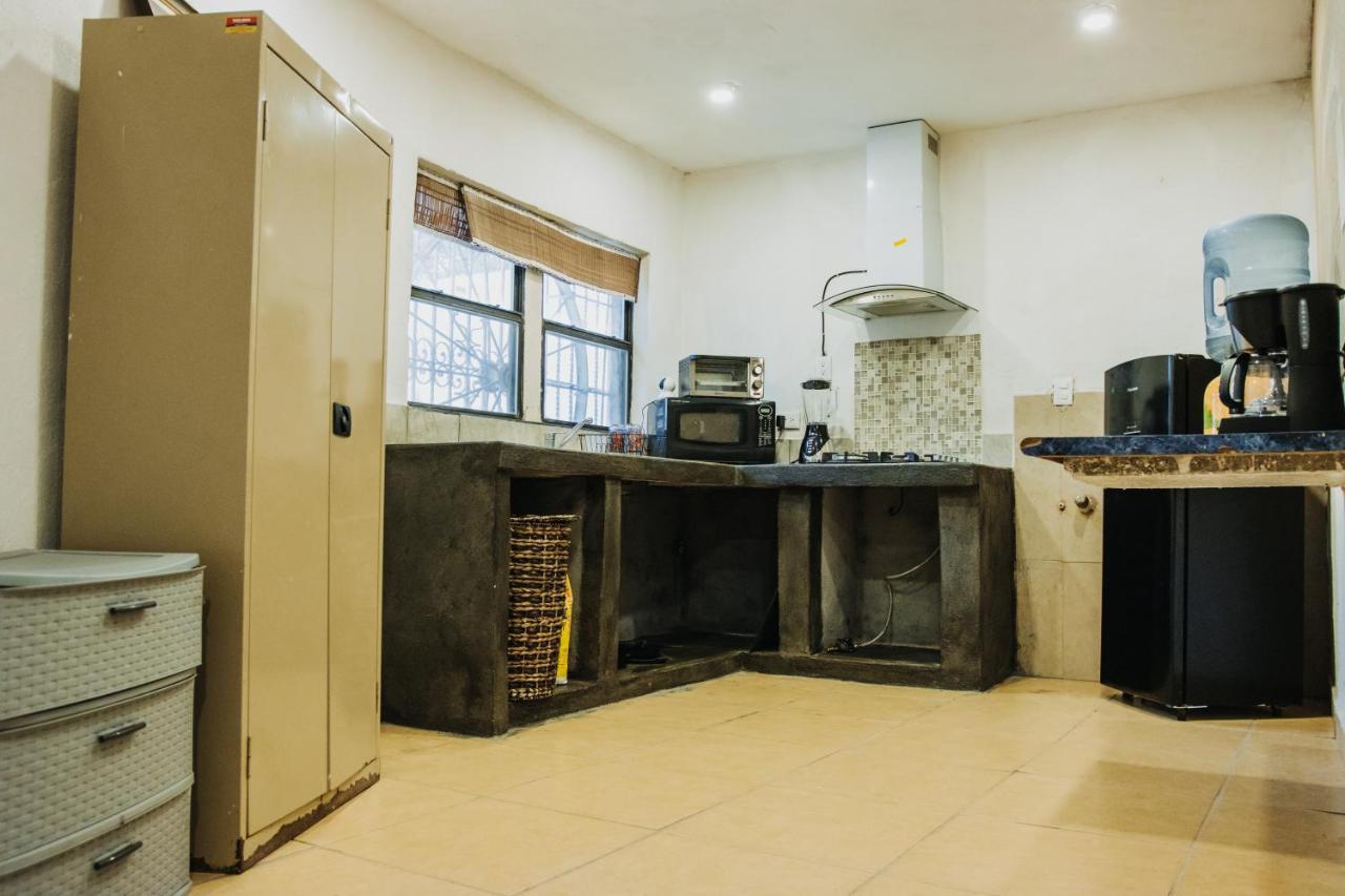 Casa Campestre Las Ruedas Daire Parras de la Fuente Dış mekan fotoğraf